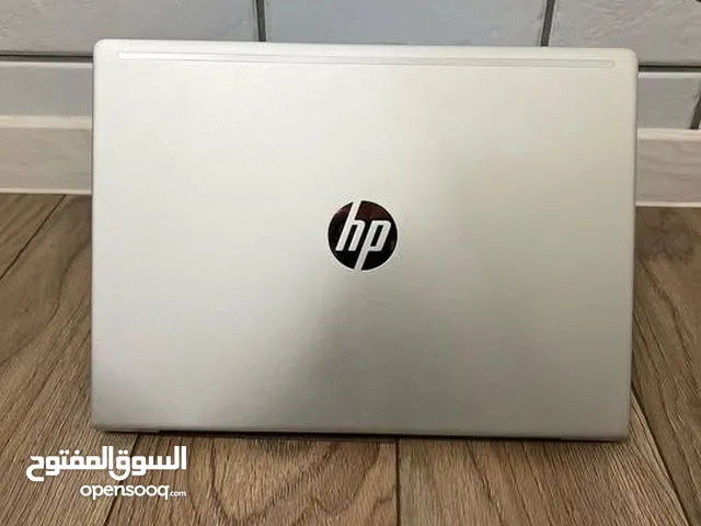 Other HP for sale in Cairo