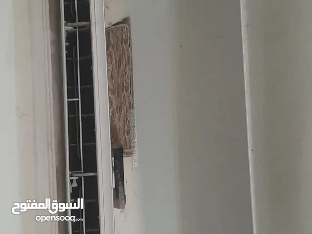 مكيف توفيري حديث بارد حامي سمارت