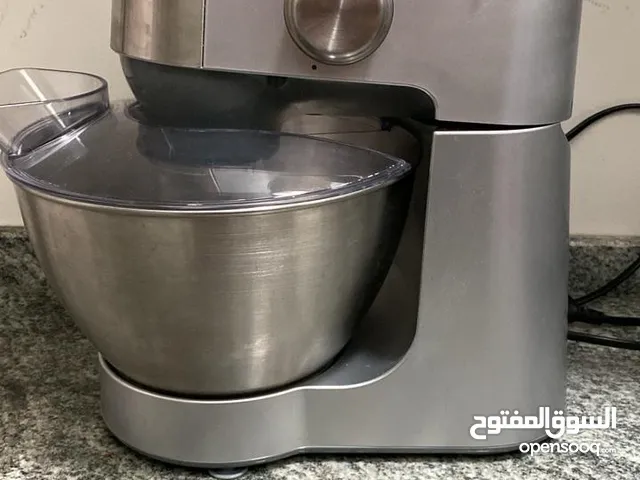 عجانه مع ملحقاتها