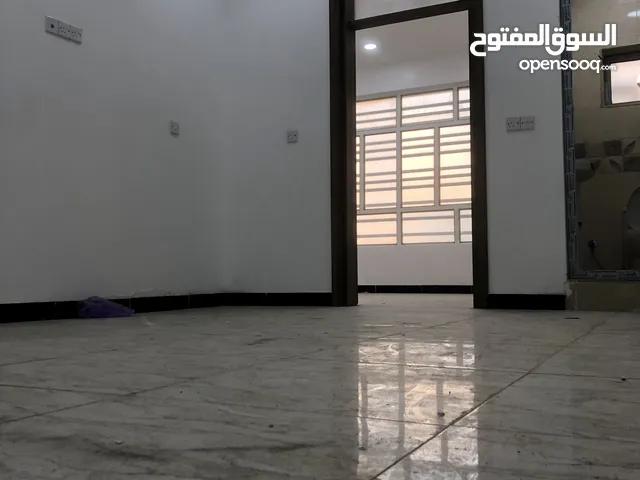 60 m2 1 Bedroom Apartments for Rent in Baghdad Ghadeer