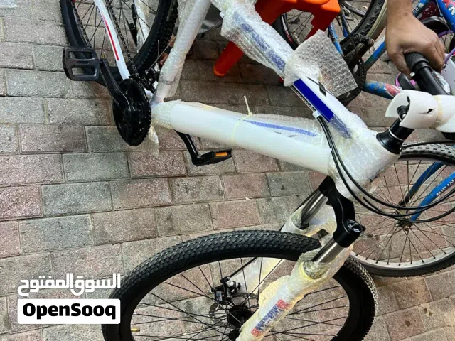 سيكل للبيع