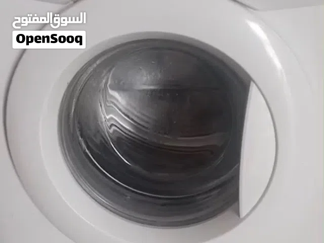 غسالة دايو 7 كيلو