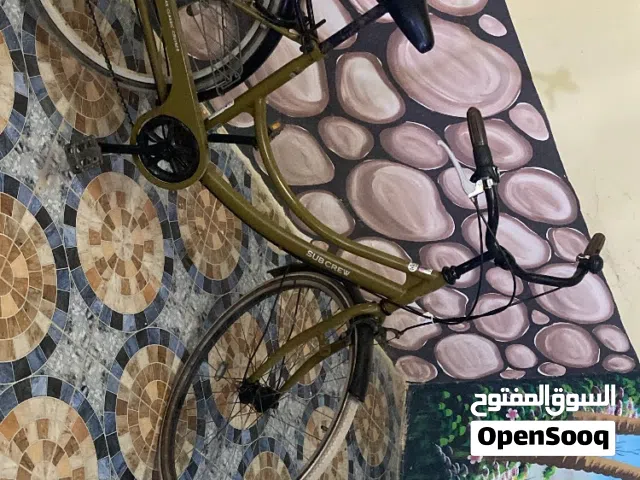 سيكل ياباني نظيف الوصف مهم