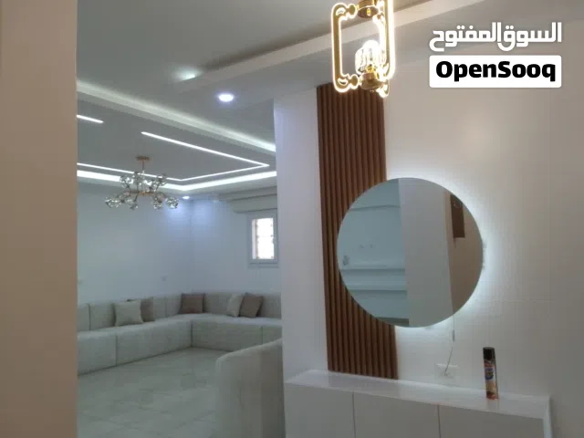 ابو محمود الزواق