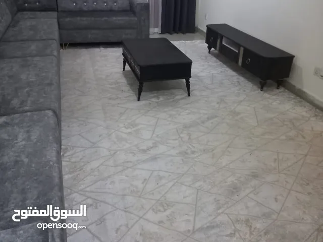 شقة مفروشة للايجار في القرية اللبنانية