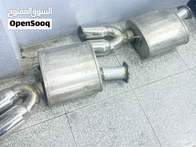 كورسا اكستريم