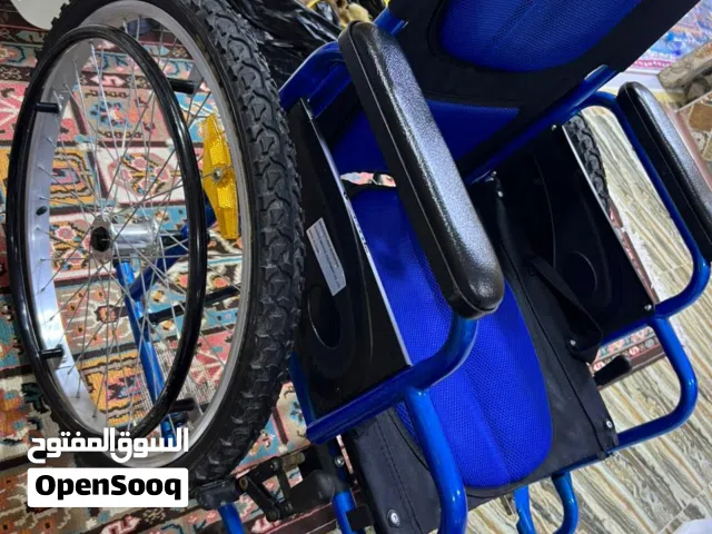 السلام عليكم عربانه جديده كلش تجي وتشوفها بعيونك