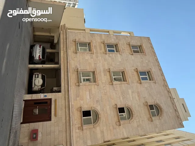 شقق للايجار في بن محمود