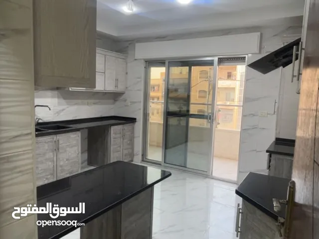 شقه للايجار شارع الوينك / خلف الواو ماركت