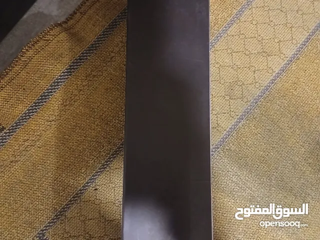 للكيبوىد والموس لتحريكهم