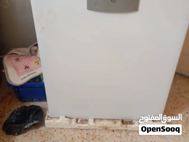رفيز مستعمل سعر حرق