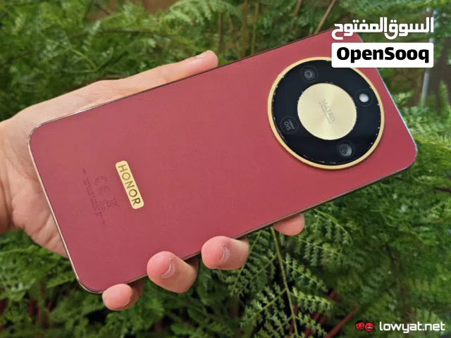 Honor Other 256 GB in Muscat