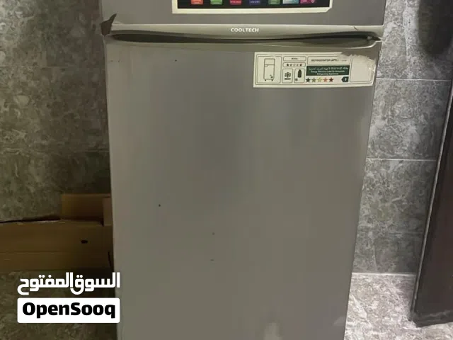 للبيع بغرض السفر