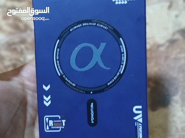 Samsung Galaxy A02s 32 GB in Amman