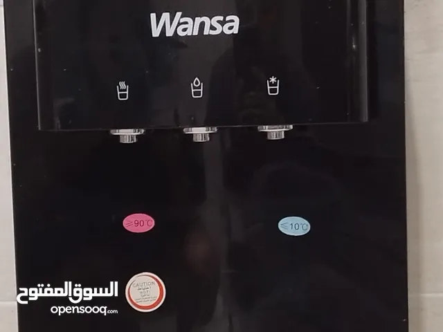 Water Coolers for sale in Al Ahmadi