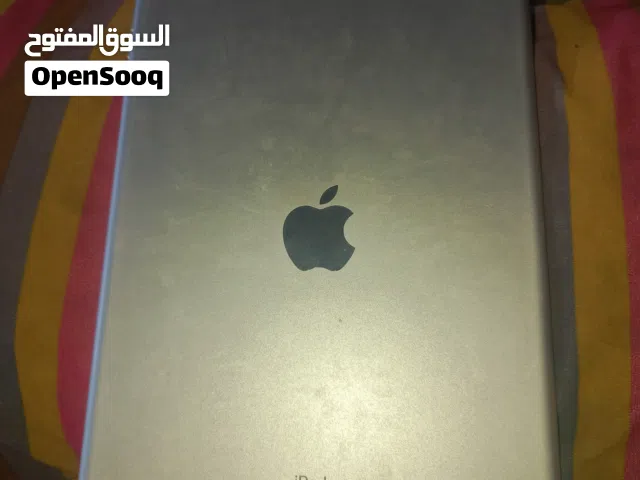 Apple iPad 9 64 GB in Basra