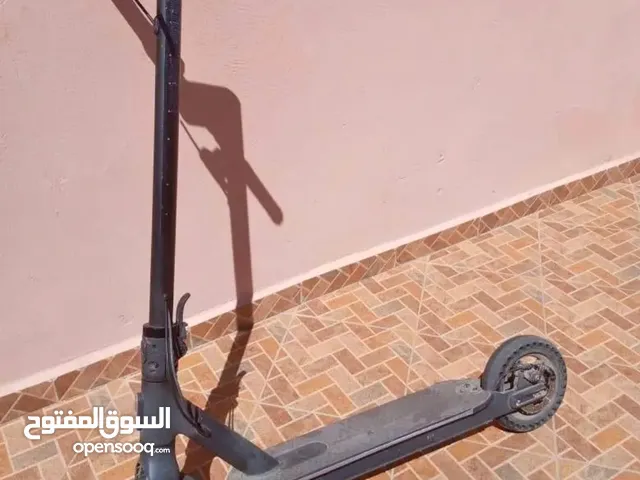 Trontinite électrique Xiaomi pro 2 25km Max 20