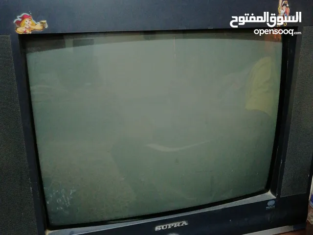 Others Other Other TV in Al Batinah