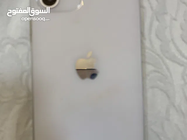 ايفون 11للبيع
