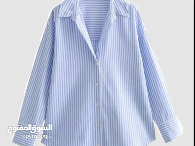 Others Tops - Shirts in Qalqilya