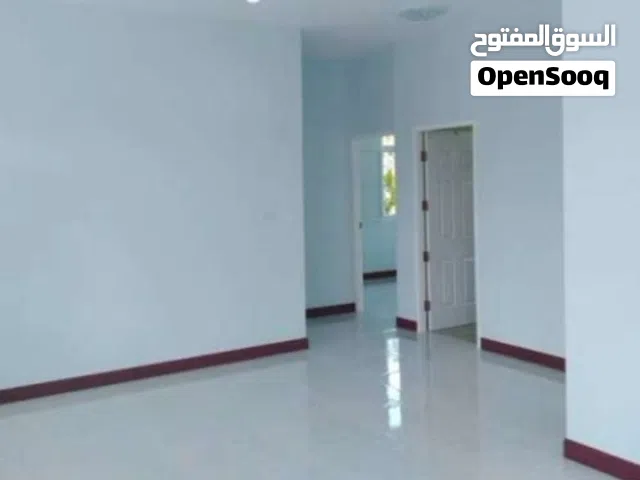 painting house. flat .Office.room water paint oil paintصبغ احترافية عالية الجودة لتجديد وتجميل منزلك