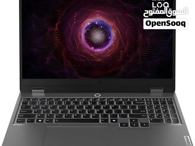 Windows Lenovo for sale in Tripoli