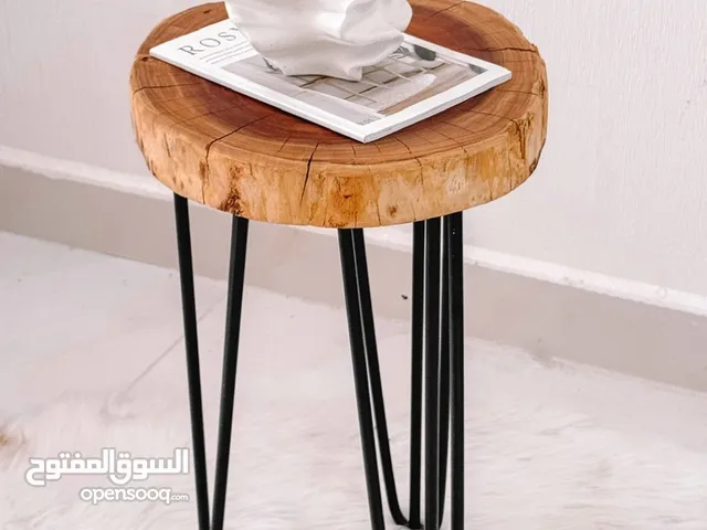 طاوله تصميم جميل تسليم فوري