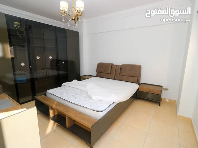 170 m2 3 Bedrooms Apartments for Sale in Alexandria Gianaclis