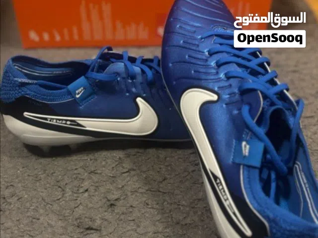 Nike tiempo legend 10 pro حذاء نايك تيمبو ليجند 10 نسخة المحترفين