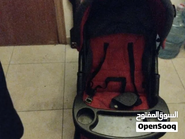 عرباية أطفال