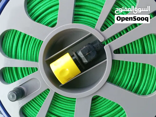 بربيش سحري. خرطوم ماجيك هاوس الاصلي للبيع