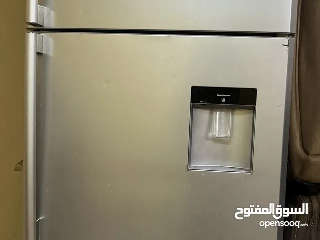 Sumsung fridge 70