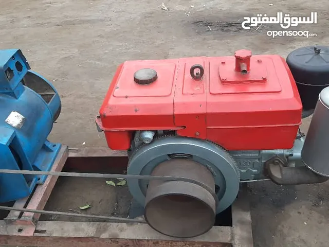 مطلوب ماطور نفس الصوره