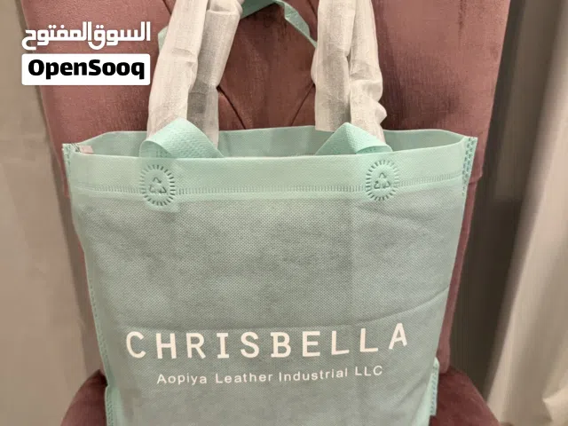 شتط يد نسائية ماركات