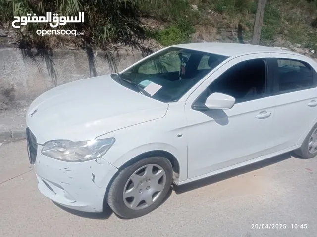 بيجو 301 اصل عمومي
