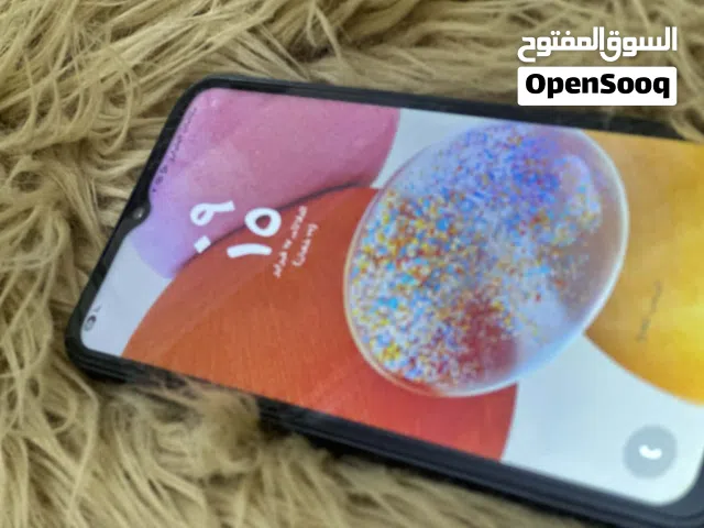Samsung Galaxy A14 128 GB in Tripoli