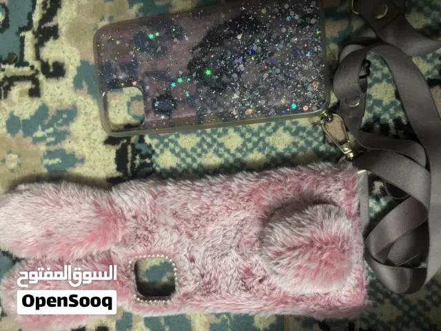 كفرات ايفون 11 برو ماكس