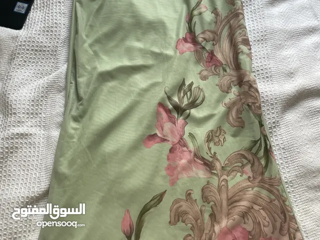 Skirt never worn