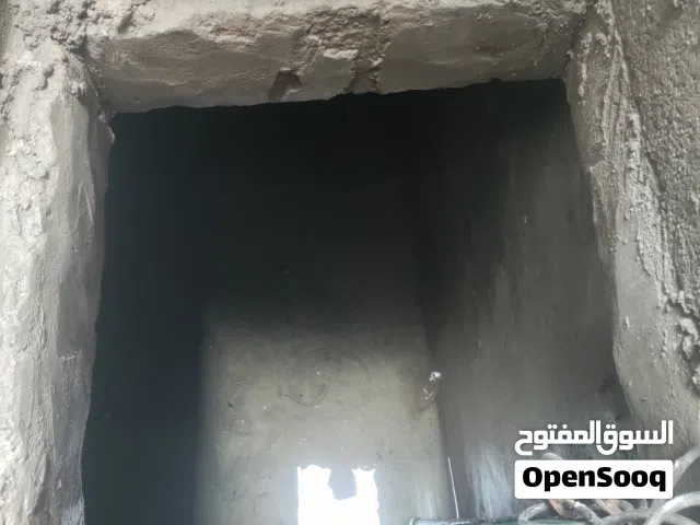 عوازل خزانات ارضيه