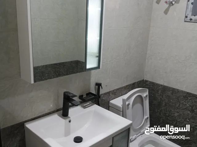 550 m2 5 Bedrooms Villa for Rent in Al Ahmadi Wafra residential