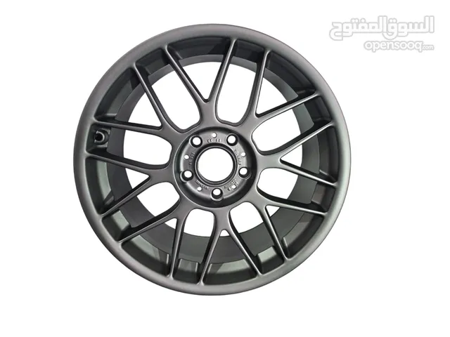 BBS rims for sale