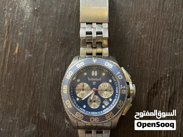 Other smart watches for Sale in Amman