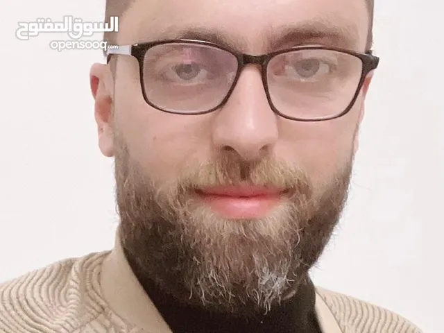 امين ايمن حمدان
