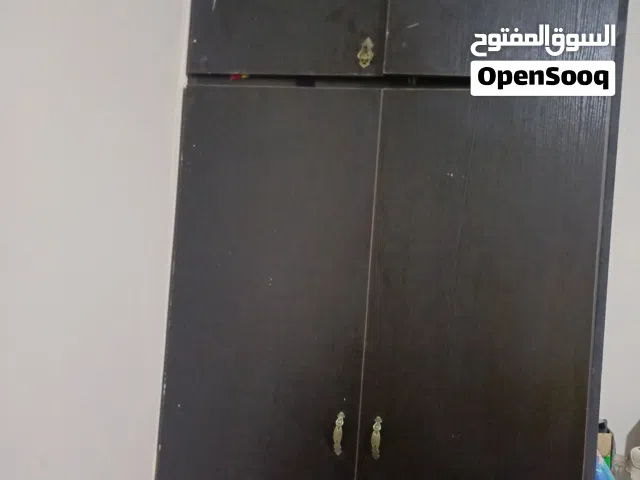 خزانه تفصيل