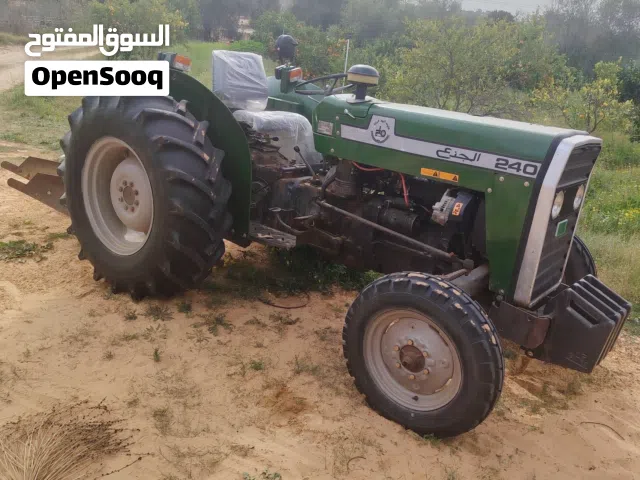 240اربع مارشات