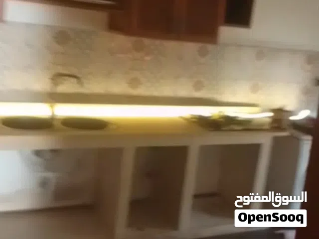 سعر على الخاص