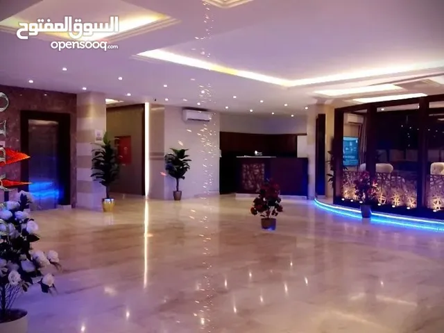 Furnished Monthly in Al Riyadh Al Malqa