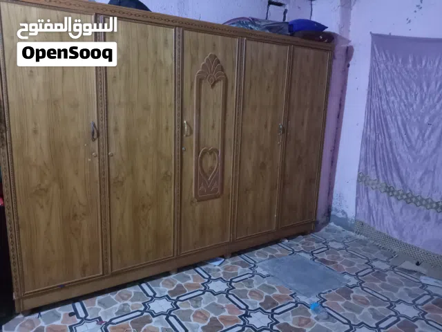 كنتور مشتعمل اخوالجديد للبيع