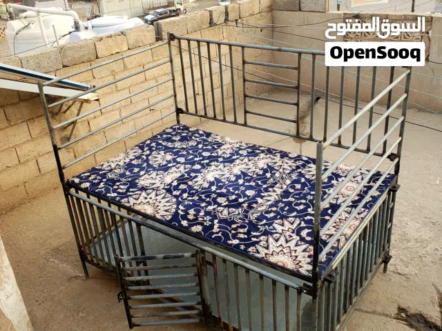 ألحق العرطه ستون ألف ريال فقط لاغير