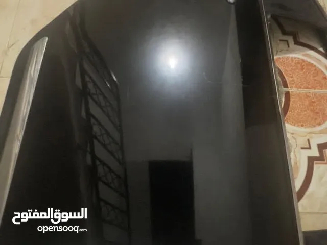 متوفر ابواب جينيسيس2010